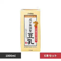 y6{Zbgzӂ BY哤  1000ml