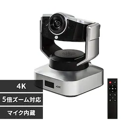 EFuJ }CN 4K PVCC-4K-S 