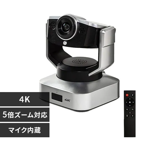 EFuJ }CN 4K PVCC-4K-S _0