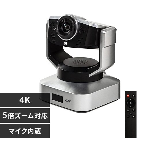 �ǉ����i�T���l�C��