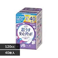 t Spbh 120cc܂ƂߔpbN40 920498 