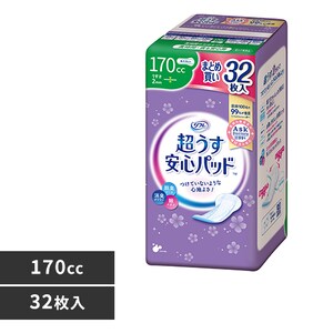 ���t�� ���������S�p�b�h 170cc�܂Ƃߔ����p�b�N