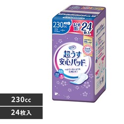 ���t�� ���������S�p�b�h 230cc�܂Ƃߔ����p�b�N24�� 920523 