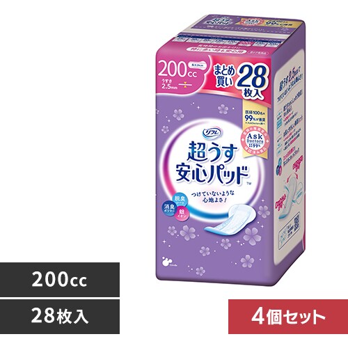 �ǉ����i�T���l�C��