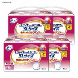 ���t�� �y4�Z�b�g�z�傫���l�̂͂��p���c3L 14�� 