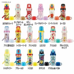 �X�P�[�^�[ ���y��2WAY�X�e�����X�{�g�� SKDC4 �L�e�B�������K�[��