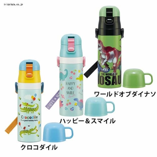�ǉ����i�T���l�C��