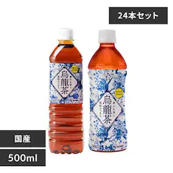 �y�󂠂�z�y�ŒZ�ܖ�����2026�N9��18���z�y24�{�z�A�C���X�G����500ml �y����s�z