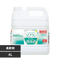 LION \t v~AL tbVO[A} 4L