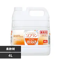 LION \t v~AL A}\[v 4L