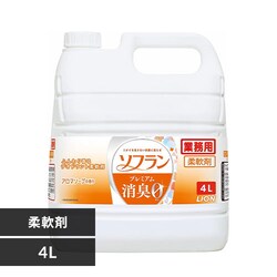 LION \t v~AL A}\[v 4L