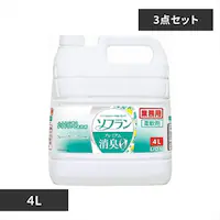 �y3�Z�b�g�z�\�t���� �v���~�A�����L �t���b�V���O���[���A���} 4L