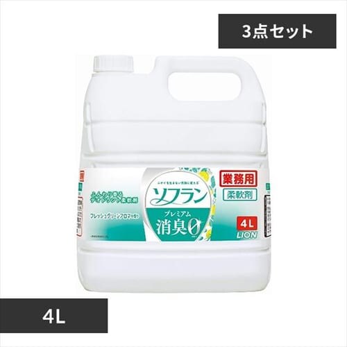 �y3�Z�b�g�z�\�t���� �v���~�A�����L �t���b�V���O���[���A���} 4L_0