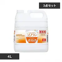 y3Zbgz\t v~AL A}\[v 4L