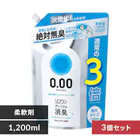 y3Zbgz LION \t v~AL Eg[ l 1200ml