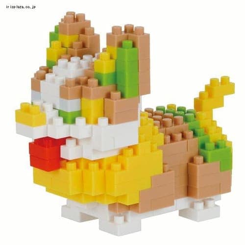 |P J_ imubN |PbgX^[ p` NBPM_069 yvUZNgz