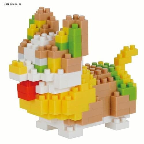 |P J_ imubN |PbgX^[ p` NBPM_069 yvUZNgz_0