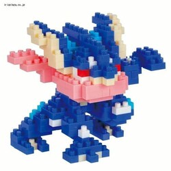 |P J_ imubN |PbgX^[ QbREK NBPM_070 yvUZNgz