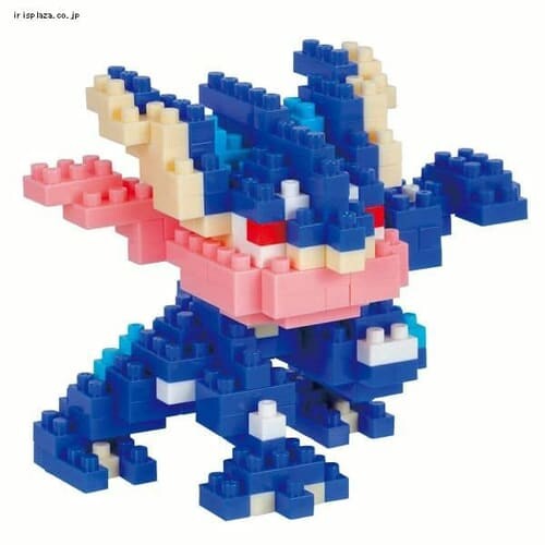 |P J_ imubN |PbgX^[ QbREK NBPM_070 yvUZNgz_0