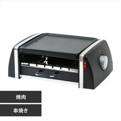 ]Ozbgv[g SC-T666 _0