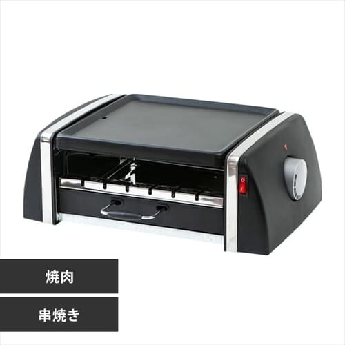 ]Ozbgv[g SC-T666 _0