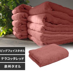 �y1���z �r�b�O�t�F�C�X�^�I�� �e���R�b�^���b�h