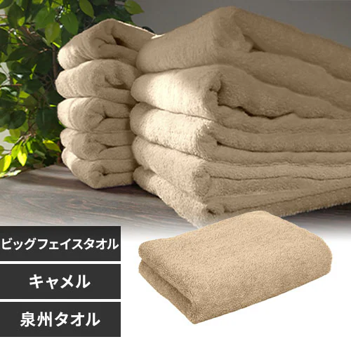�ǉ����i�T���l�C��