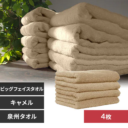 �ǉ����i�T���l�C��