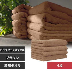 �y4���z �r�b�O�t�F�C�X�^�I�� �u���E��