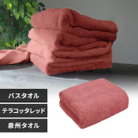 �y1���z �o�X�^�I�� �e���R�b�^���b�h�y������s�z