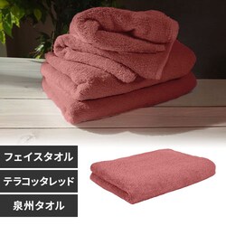 �y1���z �t�F�C�X�^�I�� �e���R�b�^���b�h 