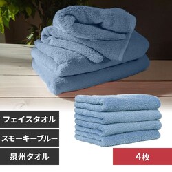 �y4���z �t�F�C�X�^�I�� �X���[�L�[�u���[ 