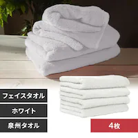 y4z tFCX^I zCg ysz