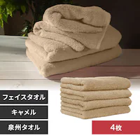 �y4���z �t�F�C�X�^�I�� �L�������y������s�z