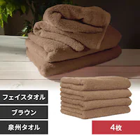 �y4���z �t�F�C�X�^�I�� �u���E��  �y������s�z