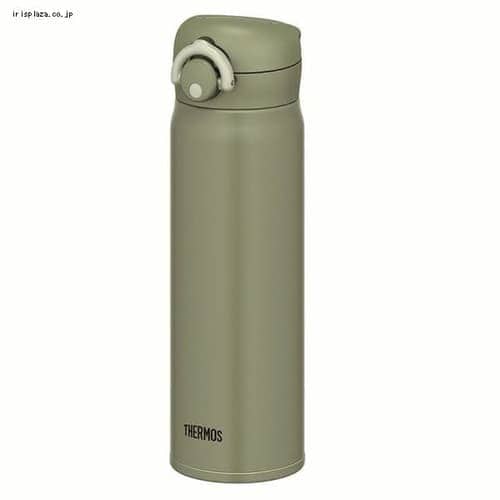 サーモス 真空断熱ケータイマグ 500ml カーキ Jnr 501 Kki プラザセレクト アイリスプラザ アイリスオーヤマ公式通販 サイト サーモス 真空断熱ケータイマグ 500ml カーキ Jnr 501 Kki プラザセレクト アイリスプラザ アイリスオーヤマ公式通販 サイト