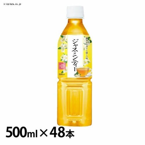 �y48�{�zLDC �W���X�~���e�B�[ 500ml �y������s�z_0