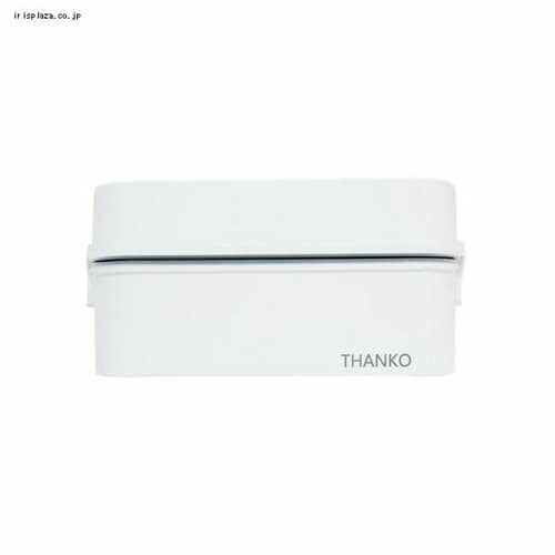TR[ Ă 2iٓъ TKFCLDRC _0