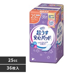 ���t�� ���������S�p�b�h ���ʗp 25cc 36�� 