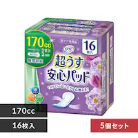 y5Zbgzt Spbh ԁESp 170cc 16 