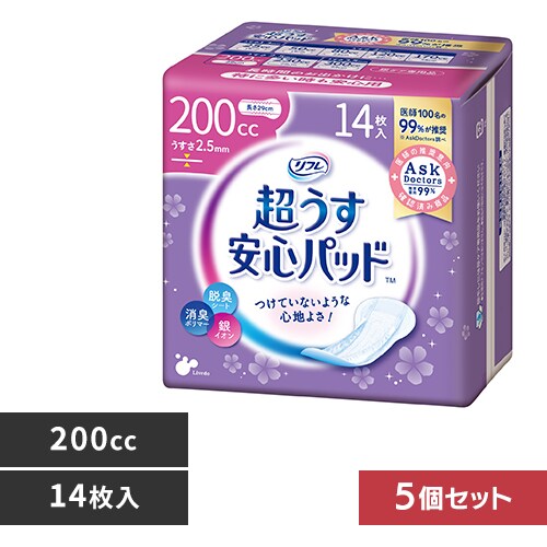 �ǉ����i�T���l�C��