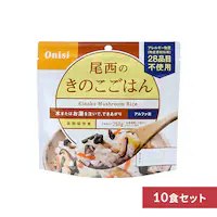 �����H�i �y10�H�z�A���t�@�� ���̂����͂� 1�H100g 