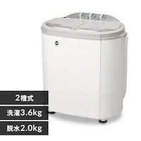 ����@ ���^ �Q���� �E�H�b�V���}�� �z���C�g TOM-05W