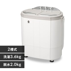 EHbV} zCg TOM-05W yvUZNgz