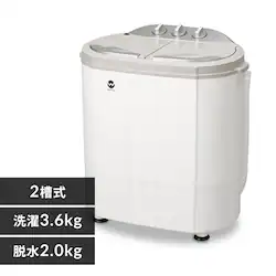 @ ^ Q EHbV} zCg TOM-05W