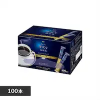 AGF uґXvp[\iCX^gR[q[ XyVEuh XeBbN 100{