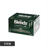 AGF uufBvp[\iCX^gR[q[ XeBbN 100{