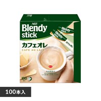 AGF uufBv XeBbN JtFI 100{