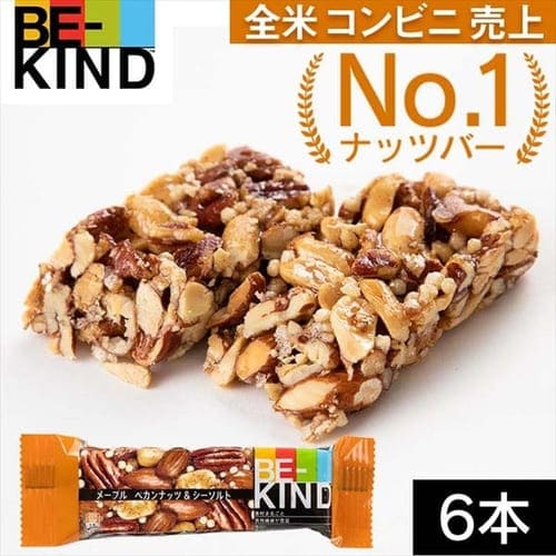 BE-KIND [vyJibcV[\g6{