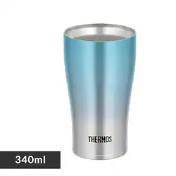 T[X ^fM^u[ 340ml JDE-341C u[tF[h